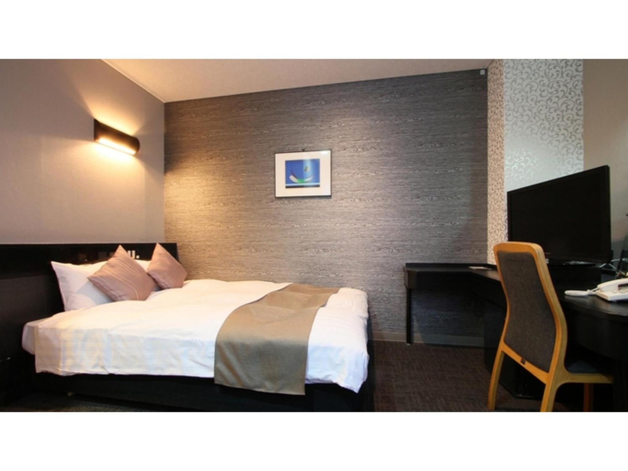 Hotel Areaone Chitose - Vacation Stay 96118V المظهر الخارجي الصورة