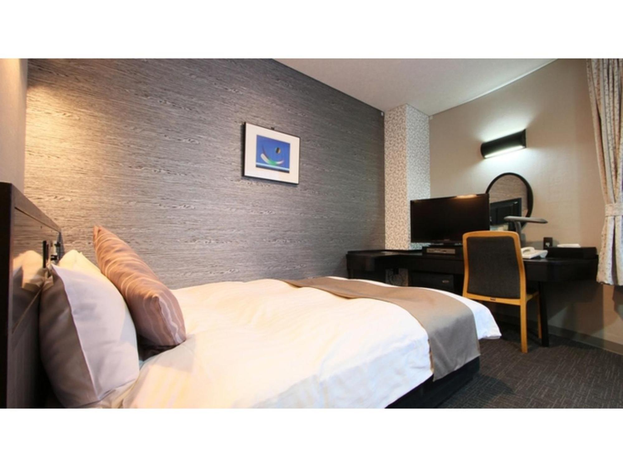 Hotel Areaone Chitose - Vacation Stay 96118V المظهر الخارجي الصورة